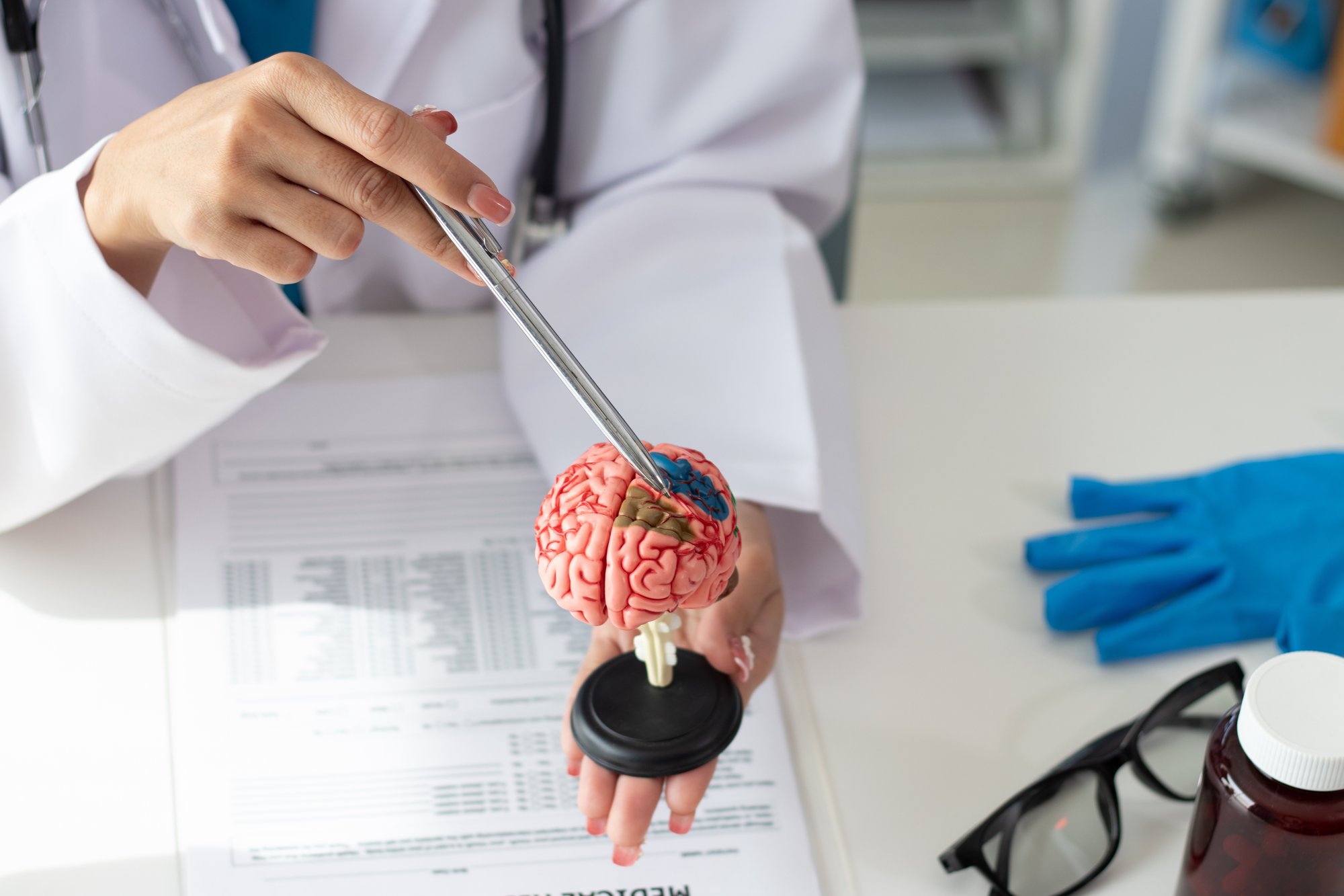 AdobeStock_1189204174