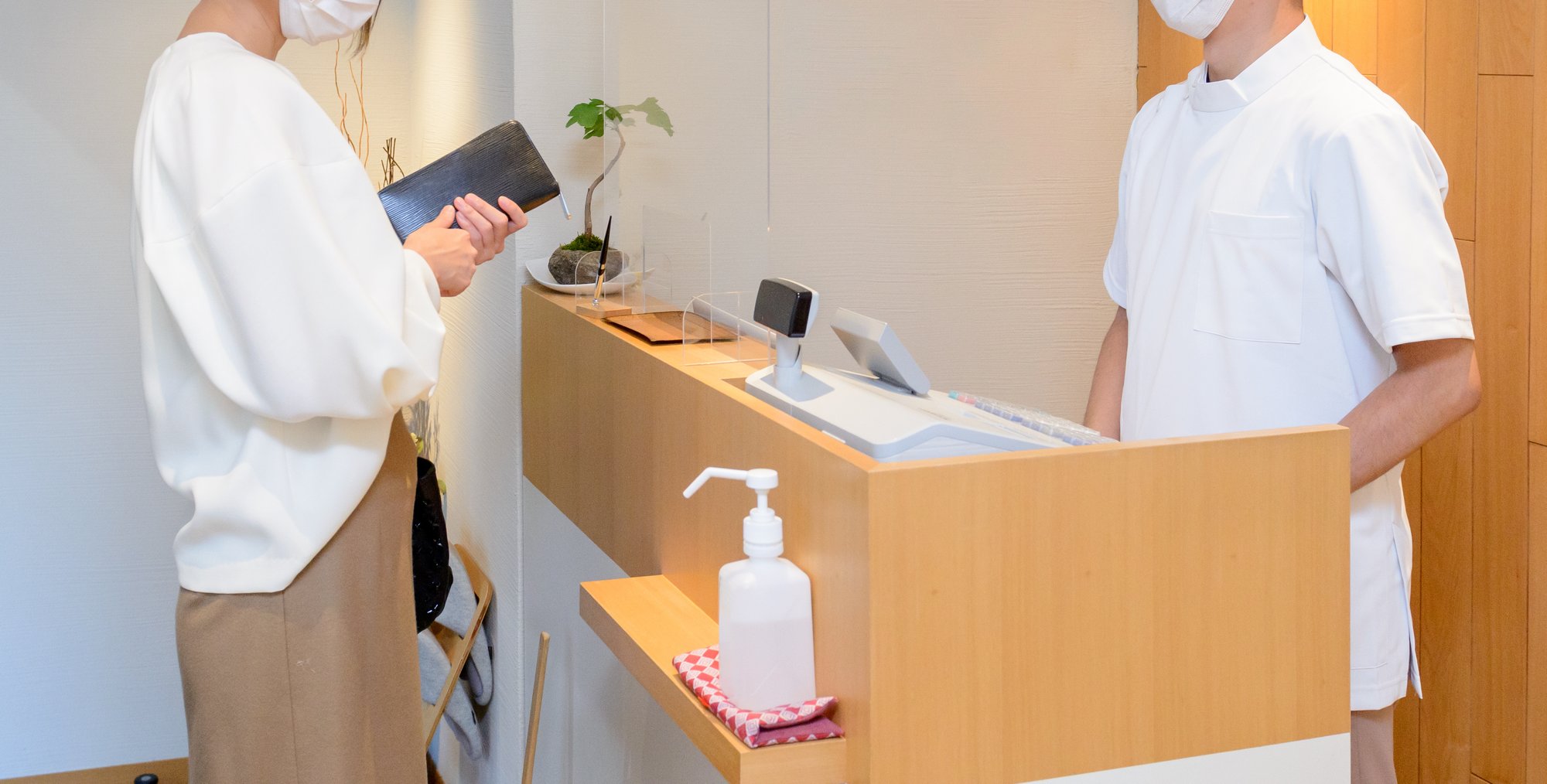 AdobeStock_412069296