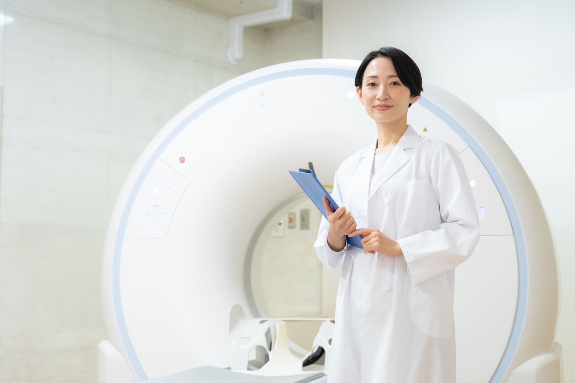 検査が必要な場合は即日実施、その場で安心-1